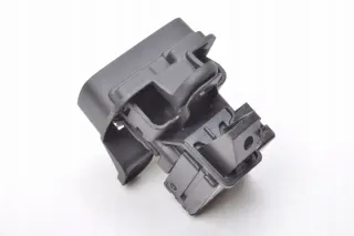 AH4N-15607-AE Замок зажигания Volvo S60 3 Арт e12464406, вид 5