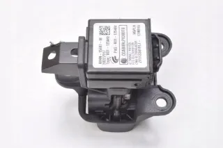 AH4N-15607-AE Замок зажигания Volvo S60 3 Арт e12464406, вид 6