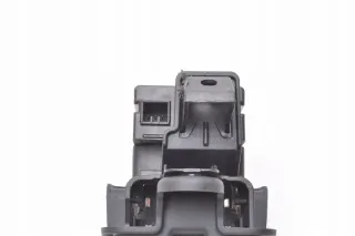 AH4N-15607-AE Замок зажигания Volvo S60 3 Арт e12464406, вид 7