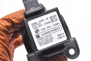 AH4N-15607-AE Замок зажигания Volvo S60 3 Арт e12464401, вид 2
