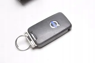AH4N-15607-AE Замок зажигания Volvo S60 3 Арт e12464401, вид 3