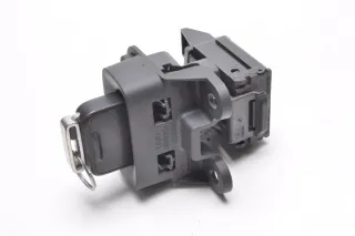 AH4N-15607-AE Замок зажигания Volvo S60 3 Арт e12464401, вид 5