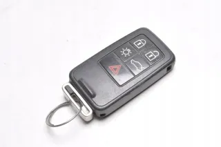 AH4N-15607-AE Замок зажигания Volvo S60 3 Арт e12464401, вид 7