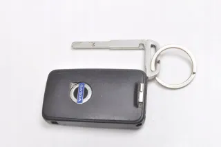 AH4N-15607-AE Замок зажигания Volvo S60 3 Арт e12464400, вид 4