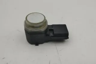 284429973R Датчик температуры Renault Clio 4 Арт e12464383, вид 5