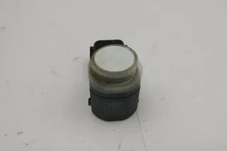 284429973R Датчик температуры Renault Clio 4 Арт e12464383, вид 6