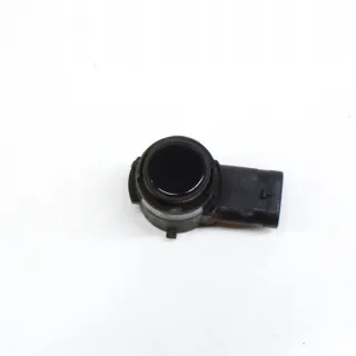 307896 Датчик температуры Porsche Panamera 970 Арт e12464316, вид 1