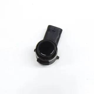 307896 Датчик температуры Porsche Panamera 970 Арт e12464316, вид 3