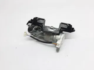 1K0905851 5K0905865 Замок зажигания Volkswagen Golf 5 Арт e12464295, вид 2