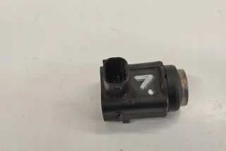12787793 Датчик температуры Opel Astra H Арт e12464200, вид 2