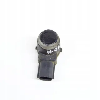 13368131 Датчик температуры Opel Astra J Арт e12464184, вид 1
