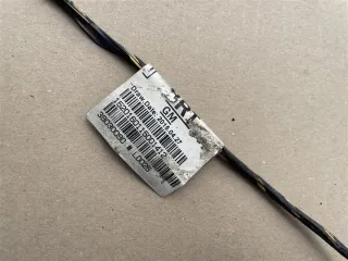 39030090 13431131 Датчик температуры Opel Astra K Арт e12464174, вид 3