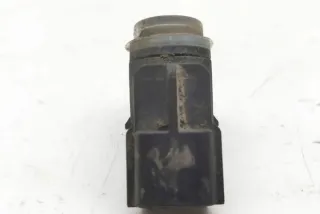 284384EA0A Датчик температуры Nissan Qashqai 2 Арт e12464151, вид 3