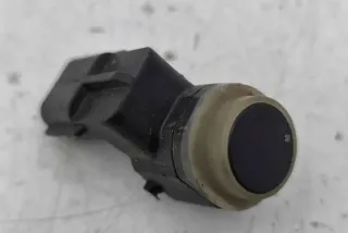 284384EA0A Датчик температуры Nissan Qashqai 2 Арт e12464149, вид 6