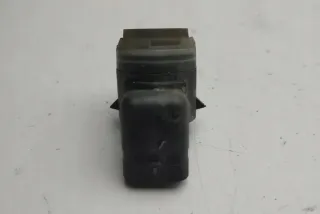 284386176R Датчик температуры Nissan Qashqai 2 restailing Арт e12464143, вид 1