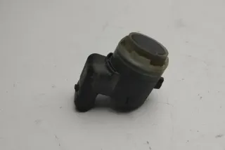 284386176R Датчик температуры Nissan Qashqai 2 restailing Арт e12464143, вид 6
