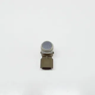 284385SA0B Датчик температуры Nissan Leaf 2 Арт e12464137, вид 1