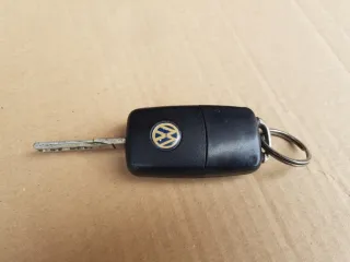 1K0905851B 1K0959753G Замок зажигания Seat Leon 3 Арт e12464118, вид 2