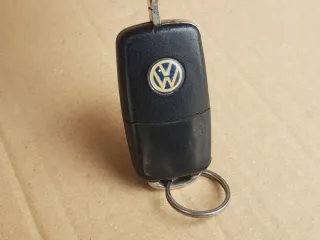 1K0905851B 1K0959753G Замок зажигания Seat Leon 3 Арт e12464118, вид 3