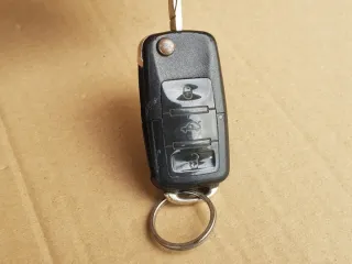 1K0905851B 1K0959753G Замок зажигания Seat Leon 3 Арт e12464118, вид 4