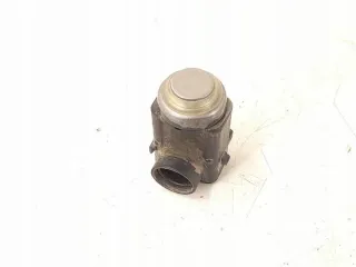 A0015427418 Датчик температуры Mercedes R W251 Арт e12464008, вид 5