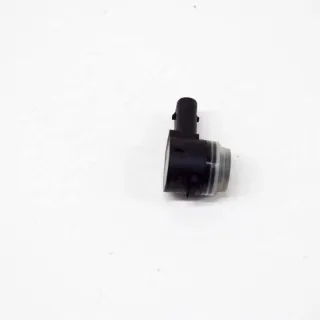 A0009055504 Датчик температуры Mercedes GLC X253 Арт e12463968, вид 4