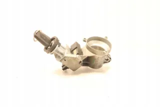 56155D Замок зажигания Opel Corsa D Арт e12463647, вид 2