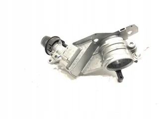 2421430 LORK-504-19120 Замок зажигания Opel Astra H Арт e12463575, вид 4
