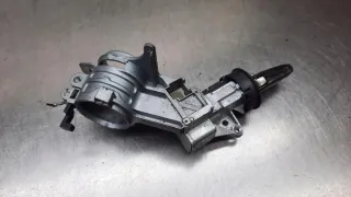 2421430 Замок зажигания Opel Astra H Арт e12463569, вид 4