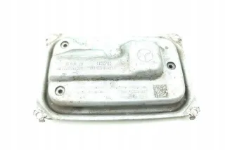 W246, A2C76027307 Блок управления светом Mercedes B W246 Арт e12463548, вид 2