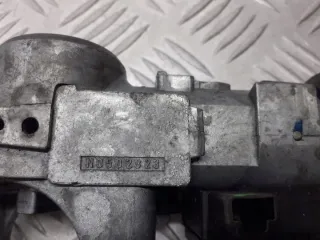 N0502823 Замок зажигания Nissan Note E11 Арт e12463517, вид 3