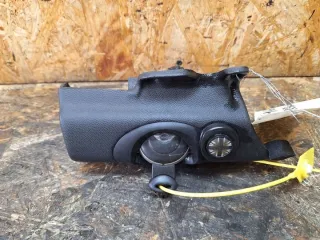 9231739 Замок зажигания MINI Cooper R56 Арт e12463489, вид 2