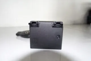 1645450708 1645450708w164-2kl Замок зажигания Mercedes GL X164 Арт e12463461, вид 3