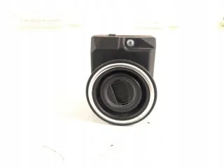 A1645450808 Замок зажигания Mercedes GL X164 Арт e12463459, вид 4