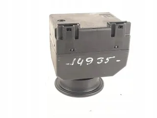 A1645450808 Замок зажигания Mercedes GL X164 Арт e12463459, вид 7