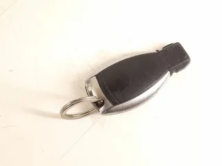 A1645450808 Замок зажигания Mercedes GL X164 Арт e12463459, вид 9