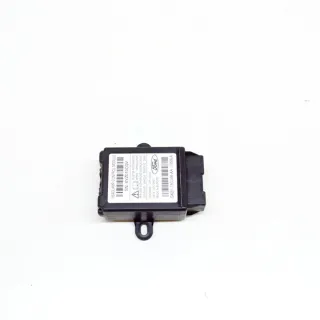 GK2113C148AA Блок управления светом Ford Transit Custom Арт e12463456, вид 3