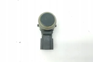 1TK84RXFAA Датчик температуры Jeep Cherokee KL Арт e12463415, вид 2