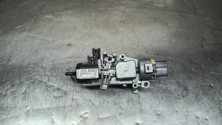 GJ6A66938A Замок зажигания Mazda 6 1 Арт e12463336, вид 2