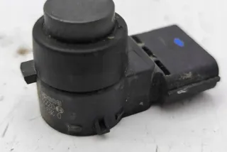 0263013642 Датчик температуры Honda CR-V 2 Арт e12463303, вид 2