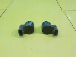 6G92-15K859-DB 15K859 6G9215K859DB Датчик температуры Ford S-Max 1 Арт e12463236, вид 2