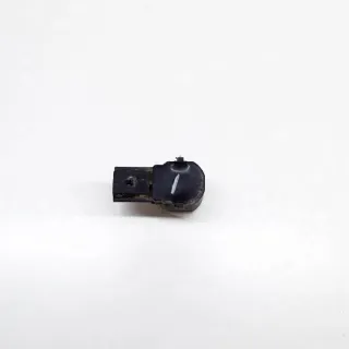 F1CT15K859AAW Датчик температуры Ford Kuga 2 Арт e12463212, вид 3