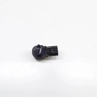 F1CT15K859AAW Датчик температуры Ford Kuga 2 Арт e12463212, вид 4