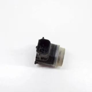 F1CT15K859AAW Датчик температуры Ford Kuga 2 Арт e12463212, вид 5