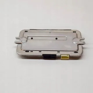 9251976 Блок управления светом BMW 7 F01/F02 Арт e12463140, вид 1