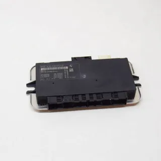 9251976 Блок управления светом BMW 7 F01/F02 Арт e12463140, вид 2