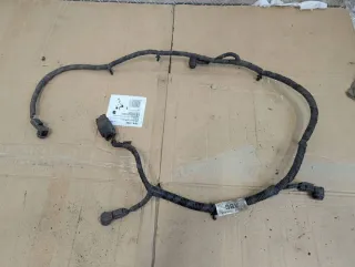 2014-2019 F1DT-15K868 EM2T-15K859-BA EM2T-15K859-AAW pwexpert2017 Датчик температуры Ford C-max 2 restailing Арт e12463134, вид 1