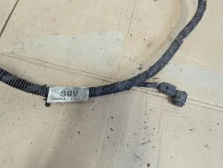 2014-2019 F1DT-15K868 EM2T-15K859-BA EM2T-15K859-AAW pwexpert2017 Датчик температуры Ford C-max 2 restailing Арт e12463134, вид 3