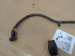 2014-2019 F1DT-15K868 EM2T-15K859-BA EM2T-15K859-AAW pwexpert2017 Датчик температуры Ford C-max 2 restailing Арт e12463134, вид 6