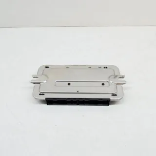 9273628 Блок управления светом BMW 5 F10/F11/GT F07 Арт e12463046, вид 3